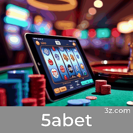 5abet