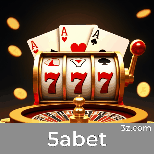 5abet game mais image