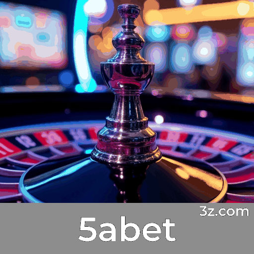 5abet game mais image