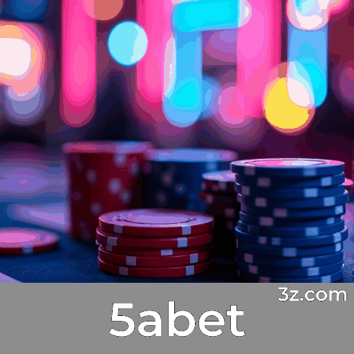 5abet 