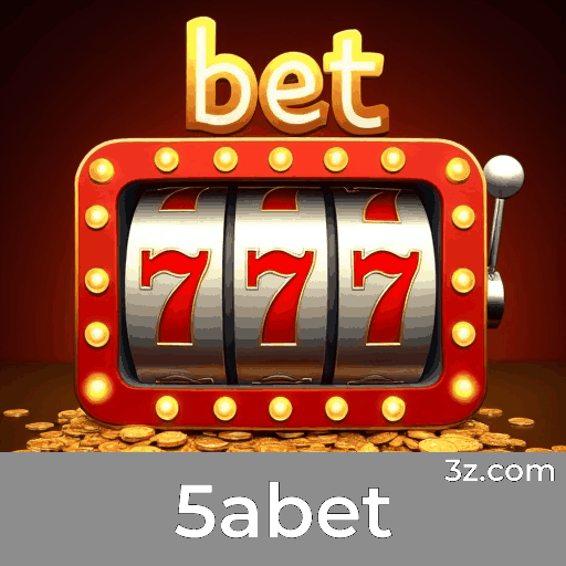 5abet 