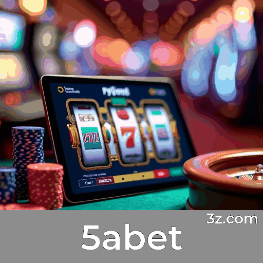 5abet