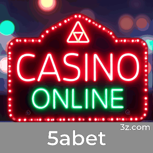 5abet game mais image