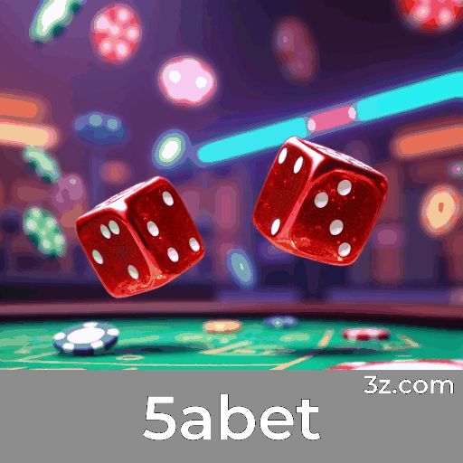 5abet