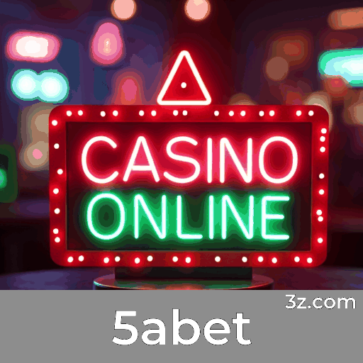 5abet game mais image