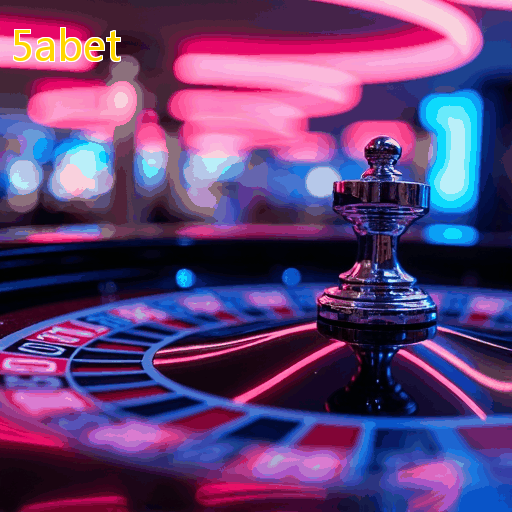 Jogos Emocionantes no Cassino Online 5abet.com