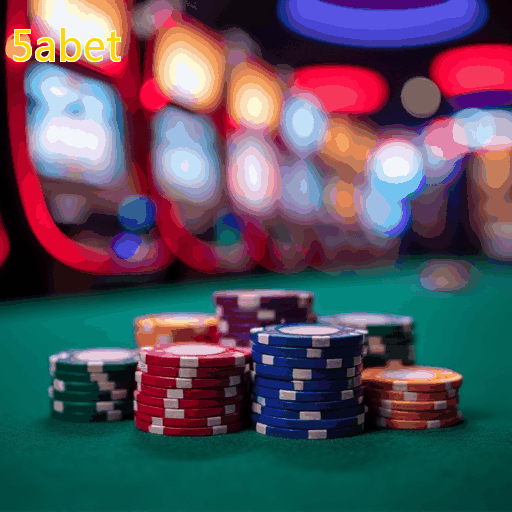 Bônus na Cassino 5abet não são Apenas para Jogadores